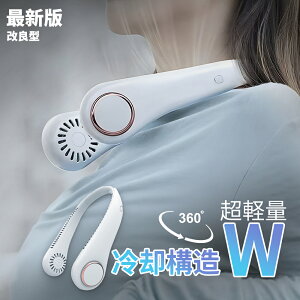 _P10{ Aci^pv[g |@ lbNN[[ 񂩂@ up&MǑ΍ 啗 lbNt@ y É nYt[ HȂ ԘAғ Rpx