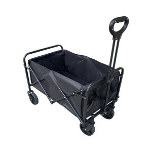 _P10{ Aci^ AEghAS LvJ[g L[S L[J[g ܂肽 4  ω׏d80kg e 60L ^t Ch^C y RpNg AEghAL