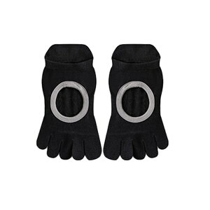 _}\10OFF^K\bNX seBX ׂ~ C ܖ{w ~ K ܐ悠 EFA 5{w wJbg\ X|[c  \bNX z  Obvt _