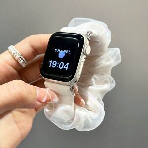�yApple Watch��p �V���V���o���h�z�A�b�v���E�H�b�` �o���h �V���V�� ���f�B�[�X �x���g ���킢�� ������� �����݃J���[ �L�k �y�� �����A�����M�[ ���Ԃ�ɂ��� apple watch �ւ��o���h series 11
