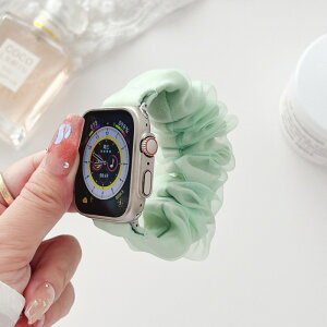 �yApple Watch��p �V���V���o���h�z�A�b�v���E�H�b�` �o���h �V���V�� ���f�B�[�X �x���g ���킢�� ������� �����݃J���[ �L�k �y�� �����A�����M�[ ���Ԃ�ɂ��� apple watch �ւ��o���h series 11
