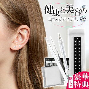 _P10{ Aci^ڃWG[ c{WG[ ڃV[ ڃsAX `^ CXg[ ڃ_CGbg  tgAbv P e N lC i 