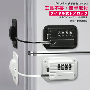 _P10{ Aci^ ①ɃbN _C hAbN bN SbN ① bN  hA _C `ChbN xr[K[h xr[bN C[bN C[