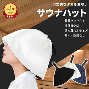 _}\P10{^TEi nbg TEiLbv 􂦂 Iׂ TEi nbg Lbv Xq Y fB[X TEi[ TEiObY j  jp TEinbg ^I 