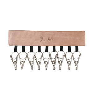 y1_891~ 2_wN[|ŁzXqnK[ Xq [ nK[ nK[ Nbvt Xq[ }WbNe[v s`nK[ ܂ O\ [tbN s  