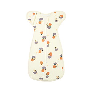 _yVX[p[Z[zȏと51OFF^Xh ~ V  Xh Rbg 肪o ~p X[p[ Ԃ xr[pi Lg h xr[zc [ 鋃 Q