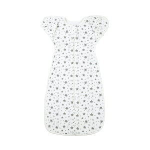 _}\P10{^Xh ~ V  Xh Rbg 肪o ~p X[p[ Ԃ xr[pi Lg h xr[zc [ 鋃 Q m lTCY 4