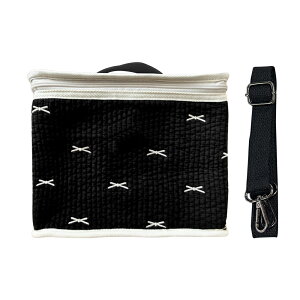 _VI20%OFFՌSALEI^MrP[X Mr|[` xr[|[` ۉ }O|[` ނ|[` ނ }`|[` Ԃ Ղ[ł ^ [ e y 