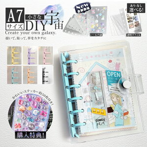 y2_10OFFzy3D̃V[tSNSŘbzV[ oC_[ V[g 䎆 V[蒠  A7TCY 6 tBt NA V[[ ~jTCY V[ VXe蒠 