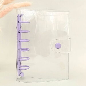 _yVX[p[Z[zȏと51OFF^y3D̃V[tSNSŘbzV[ oC_[ V[g 䎆 V[蒠  A7TCY 6 tBt NA V[[ ~jTCY V[