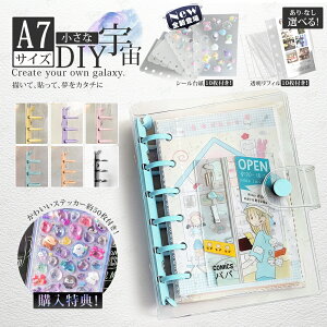 _}\P10{^y3D̃V[tSNSŘbzV[ oC_[ V[g 䎆 V[蒠  A7TCY 6 tBt NA V[[ ~jTCY V[ VXe