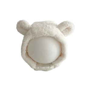 _}\10OFF^Ԃ xr[ Xq ~ V ӂAj}Xq LbY xr[ Xq ~ Ԃ t  h   oYj v[g Mtg n[to