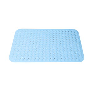 �_���Ԍ���10%OFF�N�[�|���^�����}�b�g ����~�� �z�Օt�� ���� �}�b�g �����C�}�b�g ��� �q�� �]�|�h�~ ����Ȃ� ���S ���p�i �z�� ���� �唻 ���� �ې�OK ���K �o�X�}�b�g ������ ����~