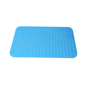 _V聚10%OFFՌSALEI^}bg ~ zՕt  }bg C}bg  q ]|h~ Ȃ S pi z  唻  ېOK K oX}bg  