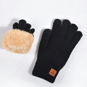 _P10{^ fB[X h X}zΉ N ~ hO[u fB[X g N   X}z ^b`plΉ w܂ŕۉ ʋ ʊw ] U 