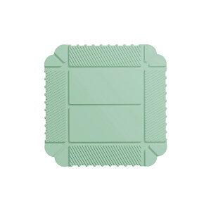 _V200~OFFՌSALEI^VRfM}bg }Olbg ܂肽 ۑe ~ VR {bNX gC ܂ݎ[g[ VRg[ ϔM uԑgݗ LĐ􂦂 