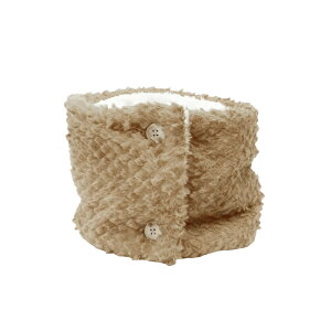 y10%OFFN[|IV! zlbNEH[}[ fB[X Xk[h g jbg u҂ {At[X N  IV   ʋ ʊw XL[ Xm[{[h AE