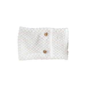 _}\10OFF^lbNEH[}[ fB[X Xk[h g jbg u҂ {At[X N  IV   ʋ ʊw XL[ Xm[{[h AEghA 