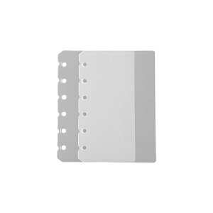 �_10��OFF�^�V�[���� �o�C���_�[ ���� �䎆 ���t�B�� A7 M5 �傫�� �͂����� �V�[���蒠 ���� �N���A �����V�[���� ���̎q ��l�� ���w�� ���킢�� �L�����N�^�[ �~�j�T�C�Y �N���A�蒠 �V�[