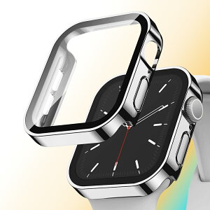 applewatch �P�[�X �A�b�v���E�H�b�` �J�o�[ apple watch SE3 apple watch 11 �J�o�[ 46mm 42mm �h�� applewatch se �P�[�X apple watch series 11/10/9/8/7/SE/6/5/4/3/2/1 45mm 44mm 41mm 40mm 46mm �h�o�h�� �ϏՌ�