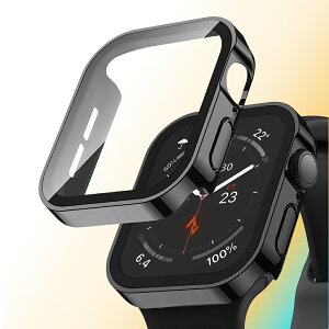 �_2�_20%OFF�N�[�|���^applewatch �P�[�X �A�b�v���E�H�b�` �J�o�[ apple watch SE3 apple watch 11 �J�o�[ 46mm 42mm �h�� applewatch se �P�[�X apple watch series 11/10/9/8/7/SE/6/5/4/3/2/1 45mm 44mm 41mm 40mm 46mm �h�o�h�� �Ϗ�