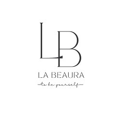LA BEAURA