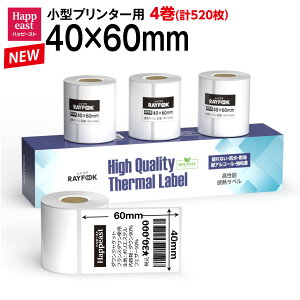 RAYFOOK \MxV[ 40×60mm y130×4=520zMV[ zx Mxv^[p T[}xp ^xv^[p FBAx M[ V[ phom
