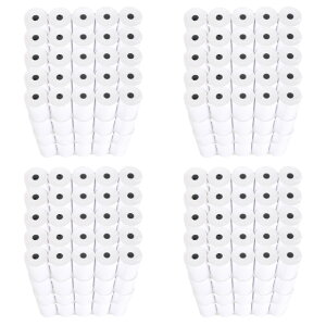 KOGLEE V[g[ 58mm×40mmOa×9mma WpM[y[p[ T[}[ W[M nfB^[~i oCv^ LbVXϒ[ |[^uPOS[