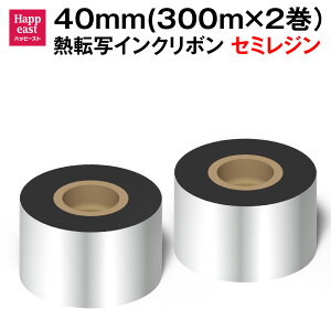 RAYFOOK Z~Wn{ M]ʃCN{ 40mmi300mj T[}v^pM]ʑΉ{(OCN) RAYFOOKi2[j