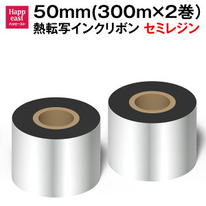 RAYFOOK Z~Wn{ M]ʃCN{ 50mmi300mj T[}v^pM]ʑΉ{(OCN) RAYFOOKi2[j