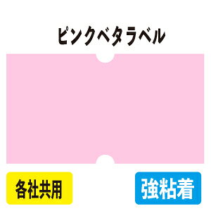 nhx[ xV[ Tg[SP n[1YS pCACEp sNx^ nh S 5