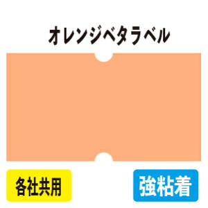 nhx[ xV[ Tg[SP n[1YS pCACEp IWx^ S 5