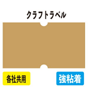 nhx[ xV[ Tg[SP n[1YS pCACEp Ntg S 10