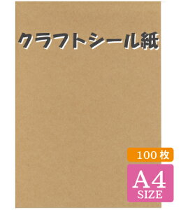 NtgV[ A4TCY 297×210mm 100 Nn nhCh Ntg t[NV[