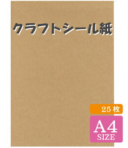 NtgV[ A4TCY 297×210mm 25 Nn nhCh Ntg t[NV[