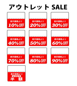 AEgbg OFFV[ 10%90%,z Ȃ莟I