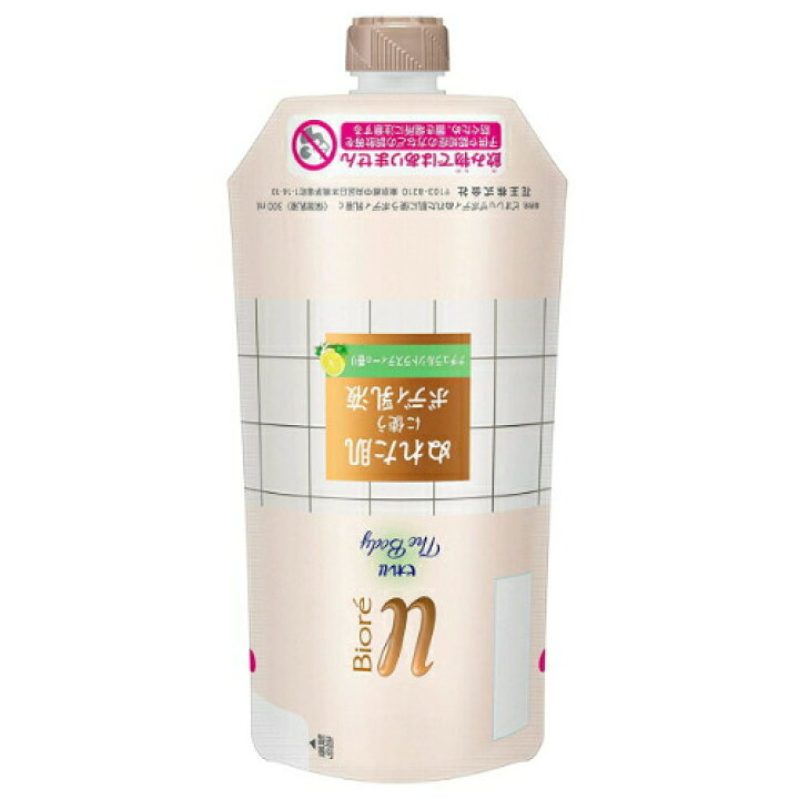楽天市場】【花王】ビオレu ザ ボディ The Body ぬれた肌に使うボディ乳液 ナチュラルシトラスティーの香り つりさげパック(300ml)【4901301395429】【つめかえ用】 : LaBLOOM 楽天市場店 楽天市場】【花王】ビオレu ザ ボディ The Body ぬれた肌に使うボディ乳液 ナチュラルシトラスティーの香り つりさげパック(300ml)【4901301395429】【つめかえ用】 : LaBLOOM 楽天市場店