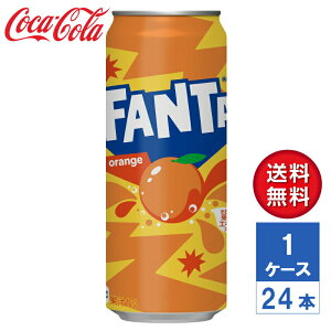 y[J[zt@^ IW 500ml  1P[X(24{)yz