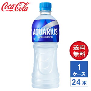 y[J[zANGAX 500ml PET 1P[X(24{)yzX|[chN Ⓚp