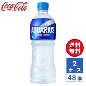 y[J[zANGAX 500ml PET 2P[X(48{)yzX|[chN Ⓚp