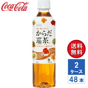 y[J[z炾 410ml PET 2P[X(48{)yz