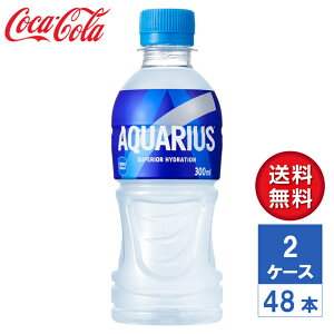 y[J[zANGAX 300ml PET 2P[X(48{)yzX|[chN