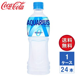 y[J[zANGAX [ 500ml PET 1P[X(24{)yzX|[chN