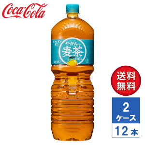 y[J[z₩̔ from u 2L PET 2P[X(12{)yz