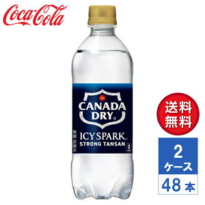 y[J[zACV[EXp[N t Ji_hC Y_  500ml PET 2P[X(48{)yz