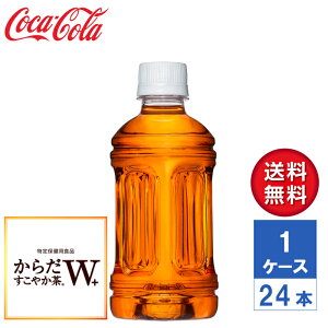 y[J[z炾₩W+ xX 350ml PET 1P[X(24{)yzygNzE z