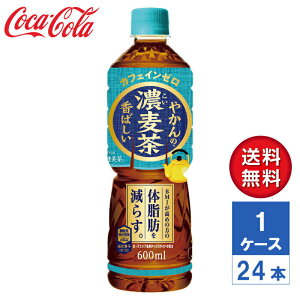 y[J[z₩̔Z from u @\\Hi 600ml PET 1P[X(24{)yz