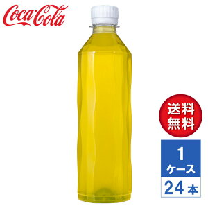 y[J[z xX 410ml PET 1P[X(24{)yz