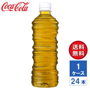 y[J[z ZΒ FFC(@\\Hi) xX 525ml PET 1P[X(24{)yz