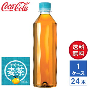 y[J[z₩̔ from u xX 410ml PET 1P[X(24{)yz